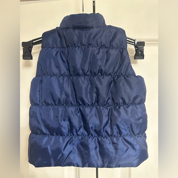 Baby Tommy Bahama Vest - Picture 4 of 4